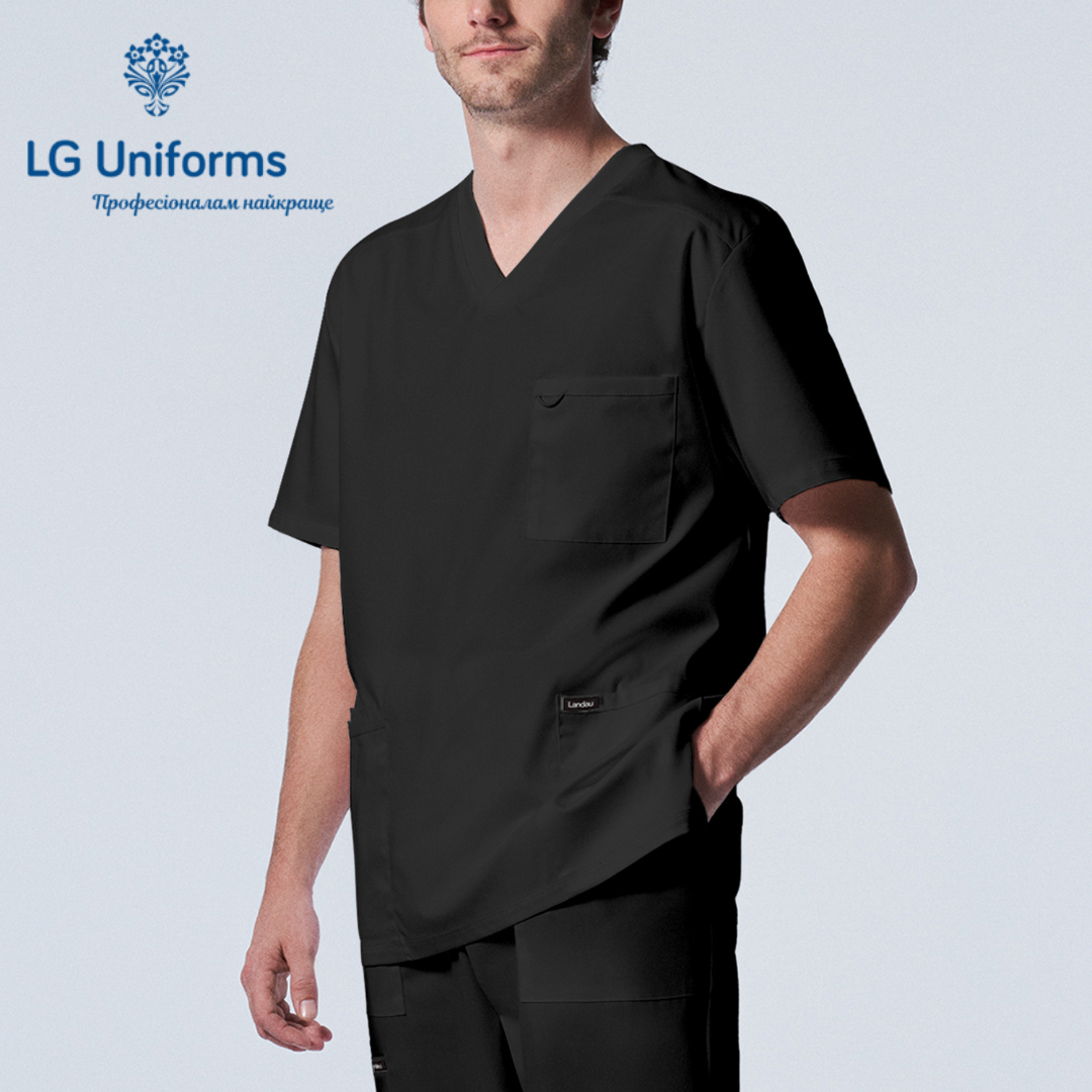 Костюм ProFlex (LT109/LB407)